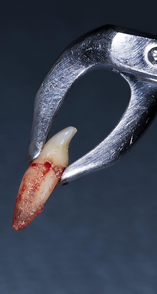 MR CLINICA DENTÁRIA