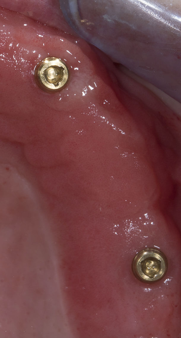 MR CLINICA DENTÁRIA
