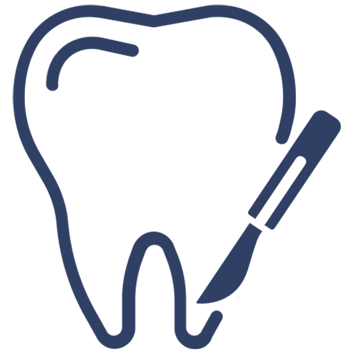 Cirurgia Oral