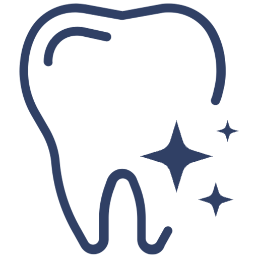 Dentisteria e Estética