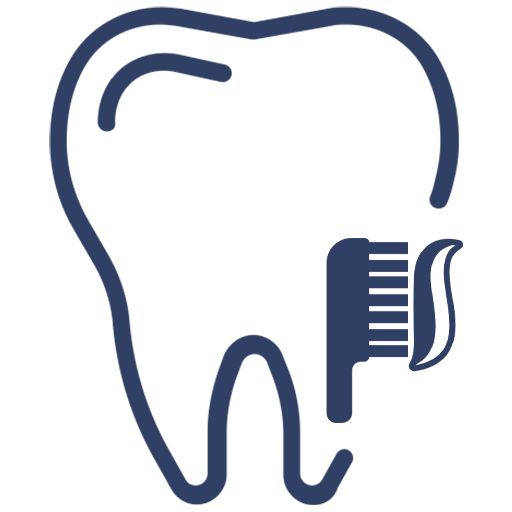 Profilaxia e Higiene Oral