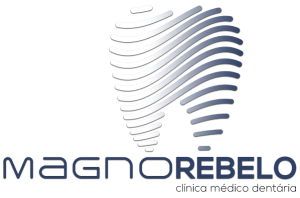 Clínica Médico-Dentária Dr. Magno Rebelo
