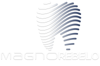 MR Clínica Dentária