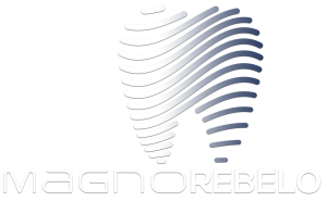 Clínica Médico-Dentária Dr. Magno Rebelo