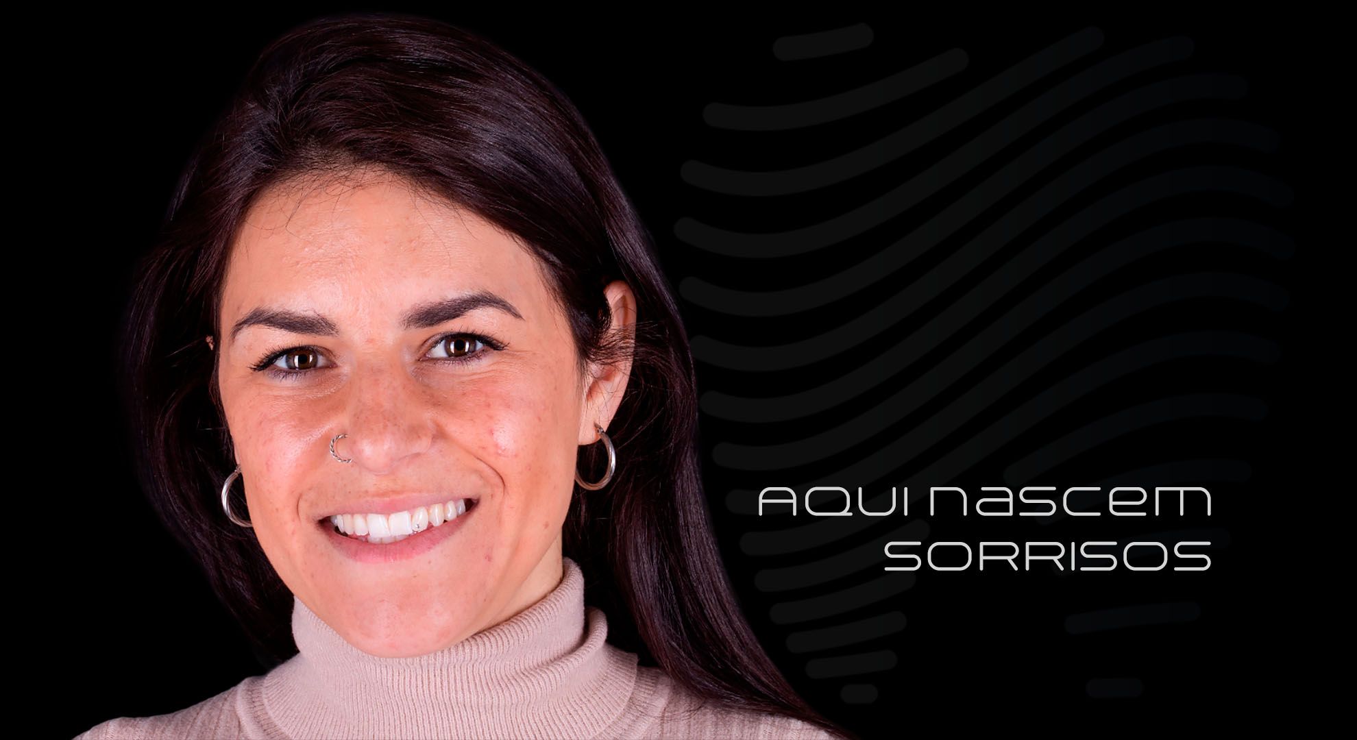 Clínica Dentária Magno Rebelo