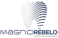 MR Clínica Dentária