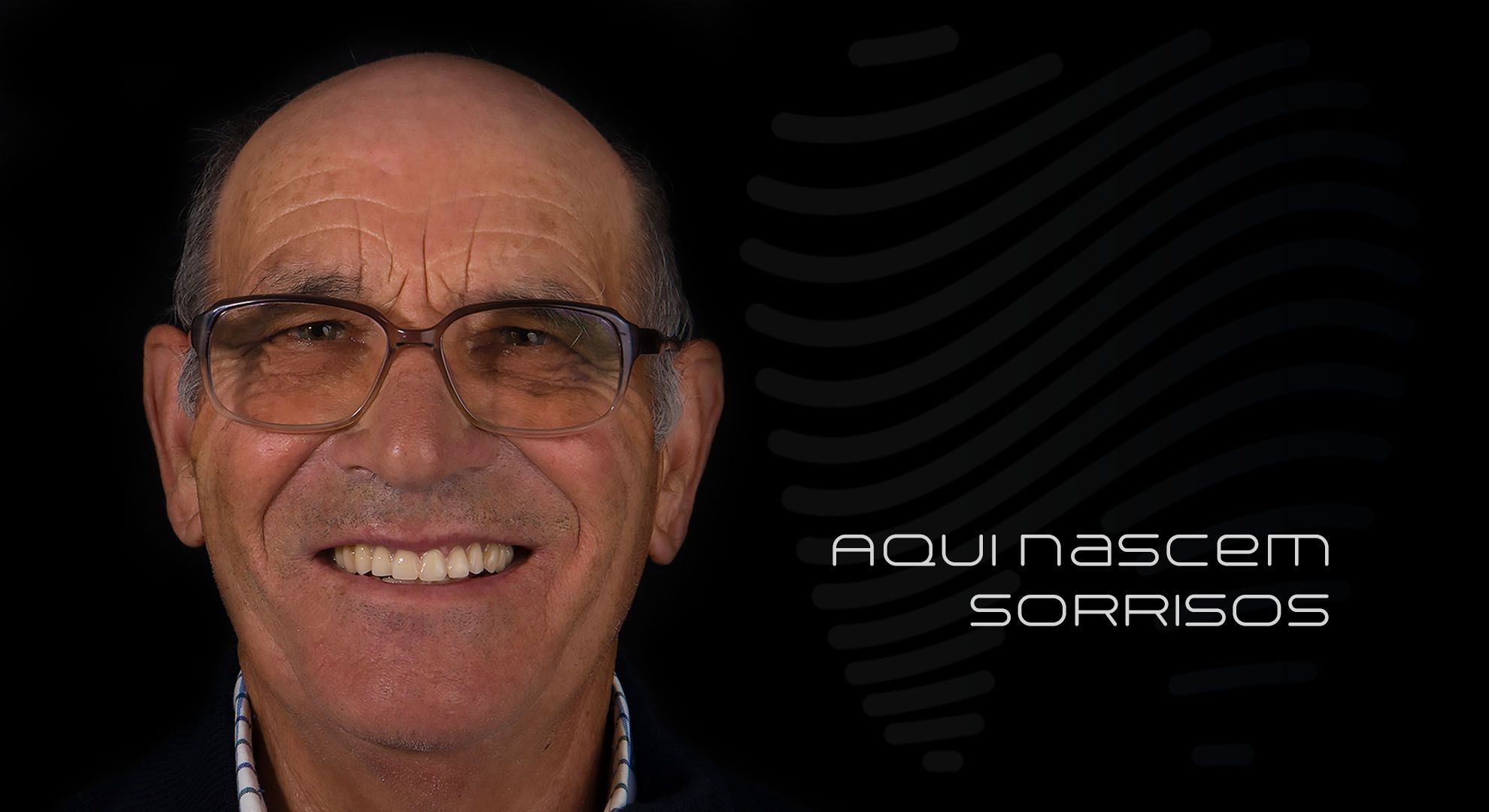 Clínica Dentária Magno Rebelo