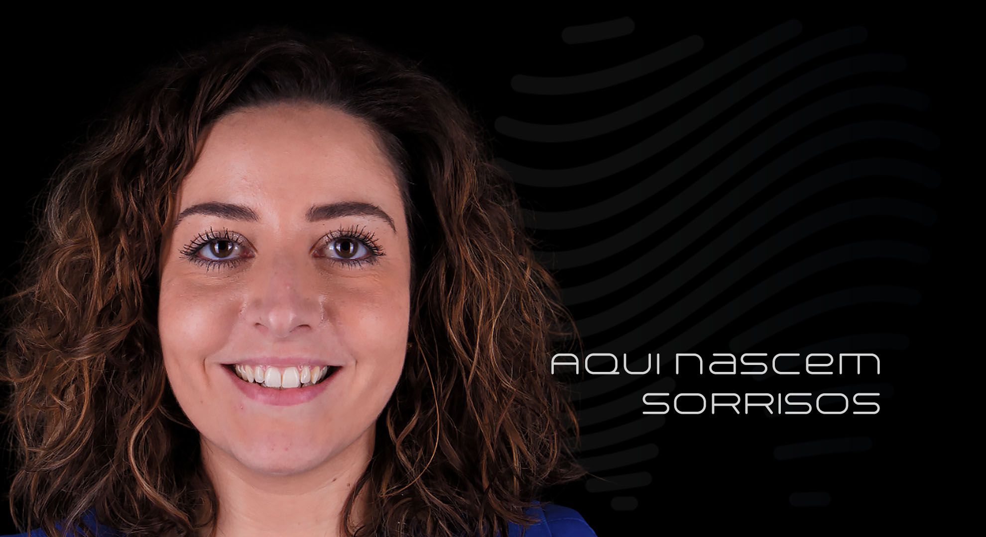 Clínica Dentária Magno Rebelo