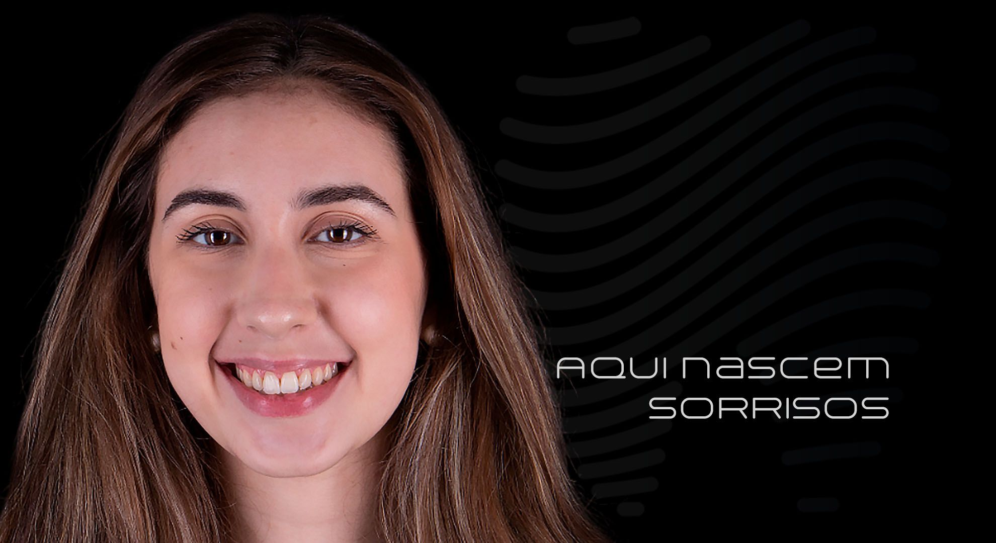 Clínica Dentária Magno Rebelo