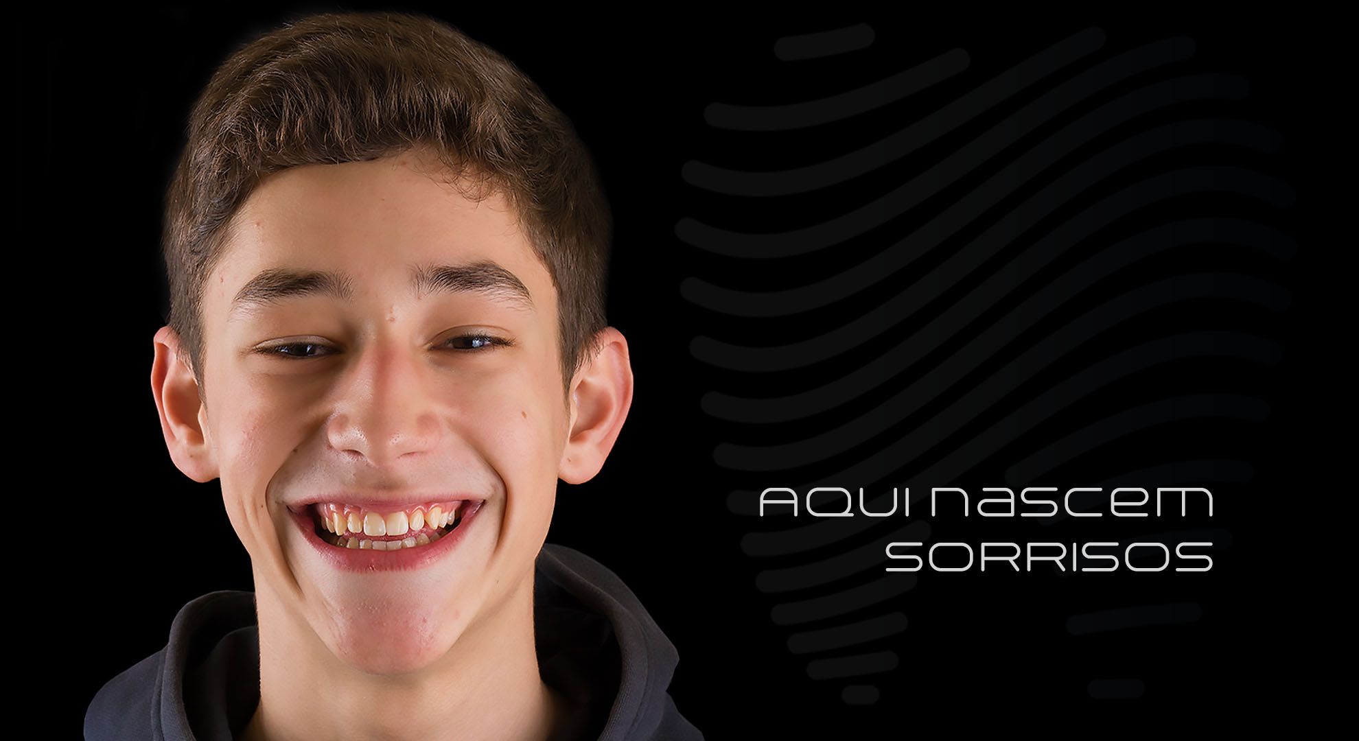 Clínica Dentária Magno Rebelo