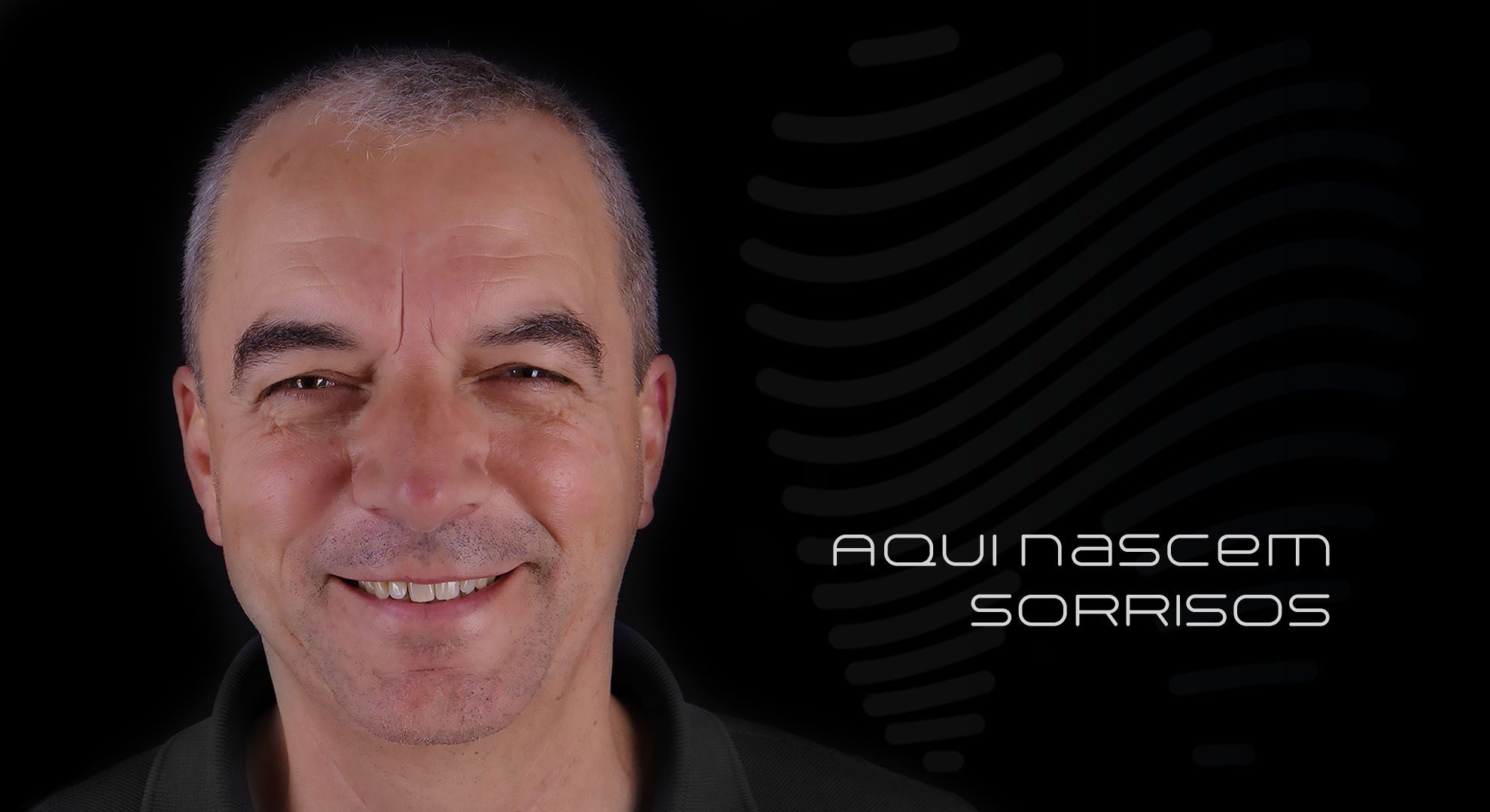 Clínica Dentária Magno Rebelo