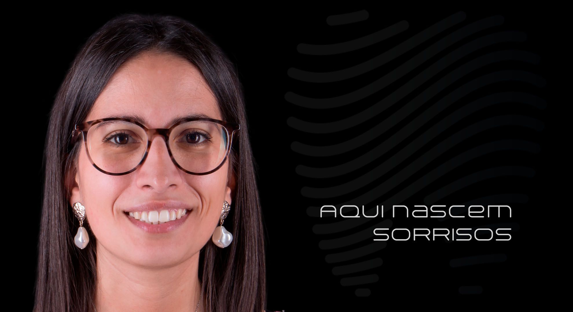 Clínica Dentária Magno Rebelo