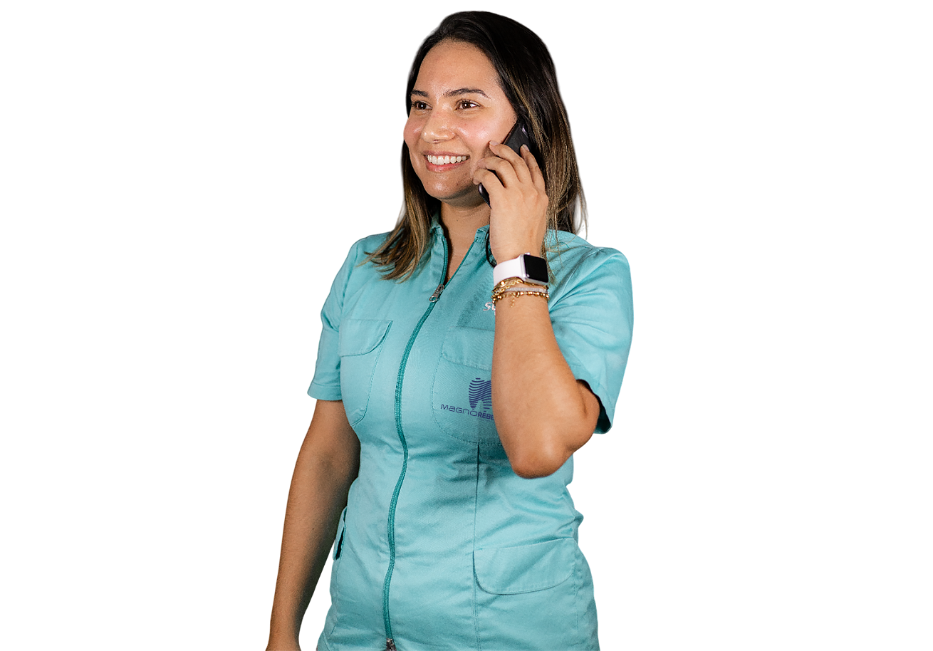 Fiama Rigoleto