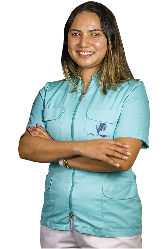 Fiama Rigoleto